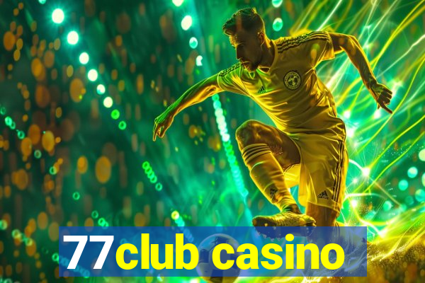77club casino